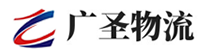 广州到大关县物流公司